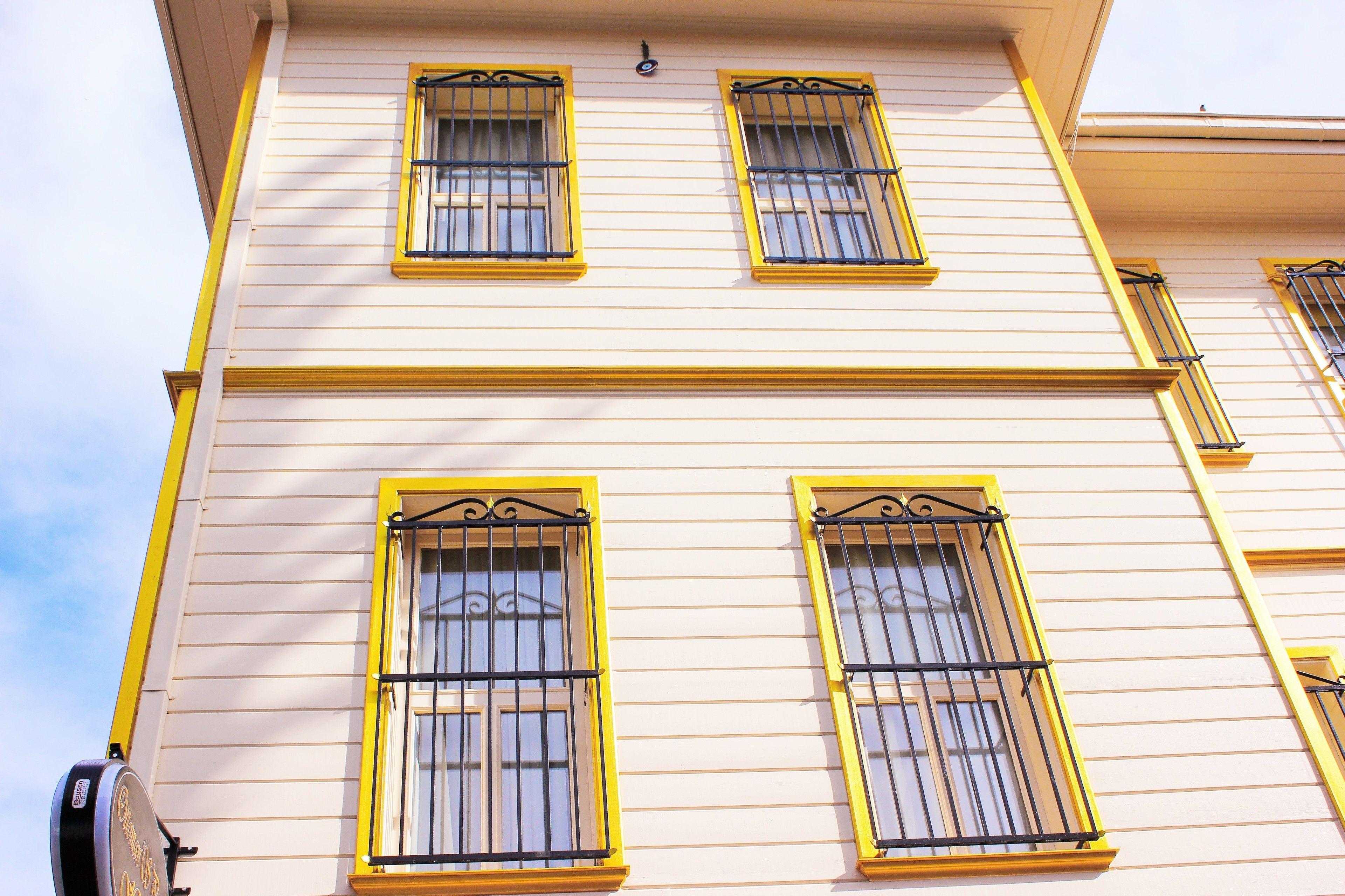 Ottoman'S Pearl Hotel — Photos 2